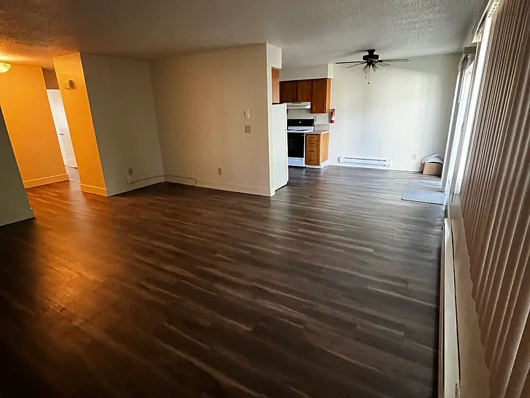 6840 SW 104th Ave #1 — Photo 11