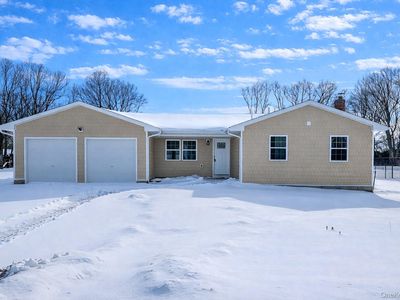 36 Brian Street, Holbrook, NY, 11741