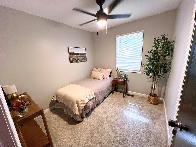 6815 Marshall Rd — Photo 6