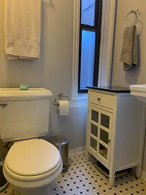 Rented by Mason Real Estate | media 20