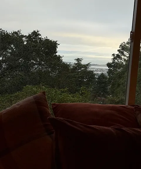 998 Grizzly Peak Blvd — Photo 18