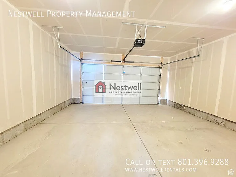 3728 S 3300 W — Photo 18
