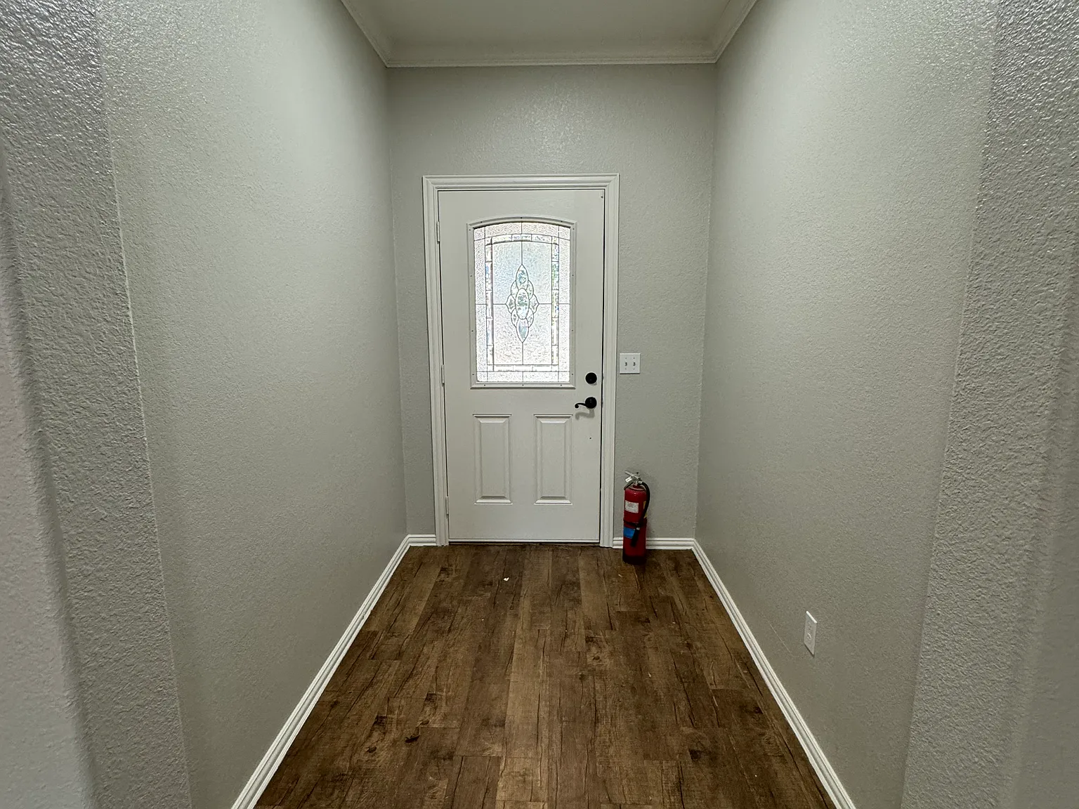 4 bed, 1645 sqft, $1,750 — Photo 3