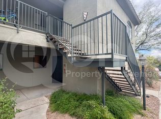 5751 N Kolb Rd UNIT 38104, Tucson, AZ 85750