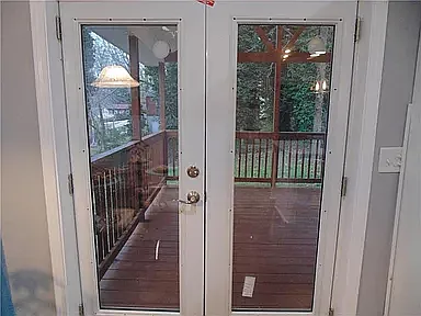2243 Baywood Dr SE — Photo 25