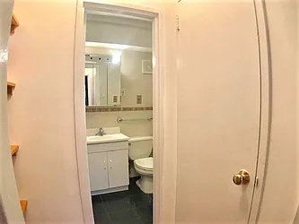 Rented by Winzone Realty Inc