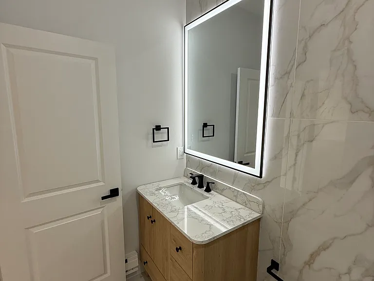 558 Rahway Ave #1 — Photo 9