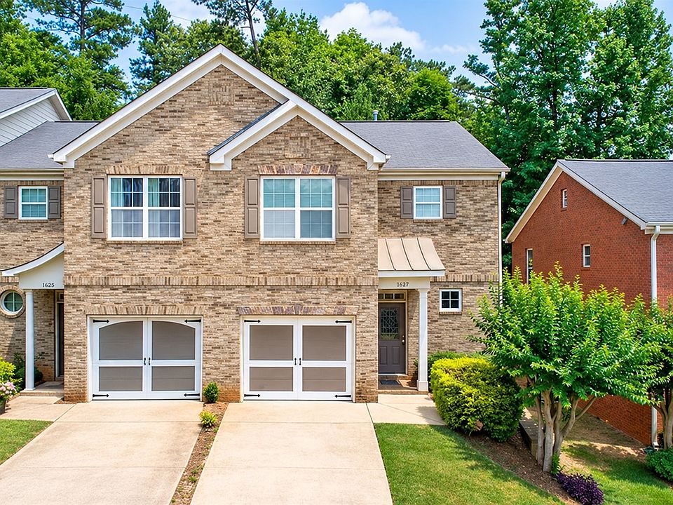 1st image of 7065 Blairs View Dr