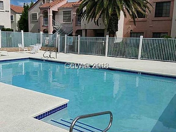 3rd image of 4809 S Torrey Pines Dr Unit 201