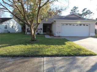1104 Dees Dr, Oviedo, FL 32765