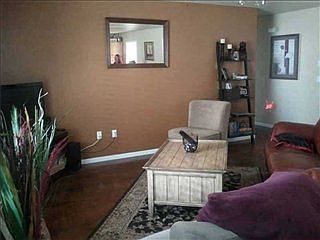 2nd image of 3788 Chamberlain Dr