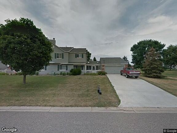 3rd image of 15955 Granada Ave