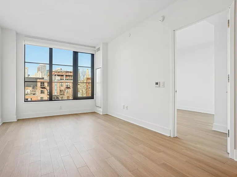 499 President St #336 — Photo 6