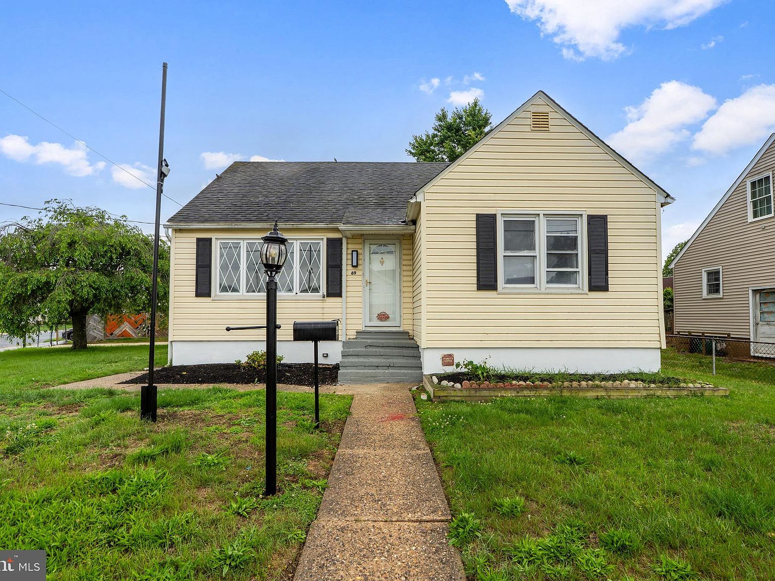 69 Union St, Pennsville, NJ 08070 | Zillow