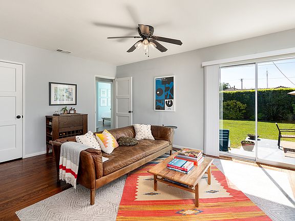 5th image of 11426 Culver Park Dr