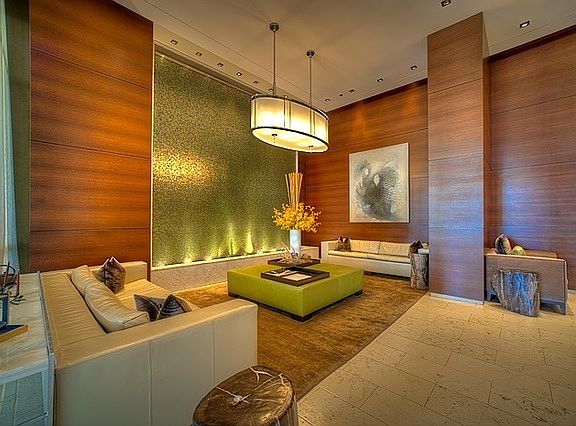 2nd image of 1211 S Prairie Ave APT 3006