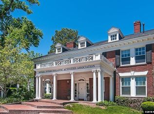 549 Court St, Reno, NV 89501