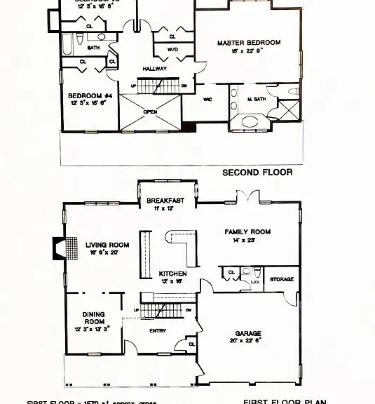 11 Reservoir Rdg — Photo 20