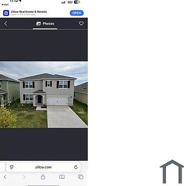 1st image of 3313 Mystic Pond Loop