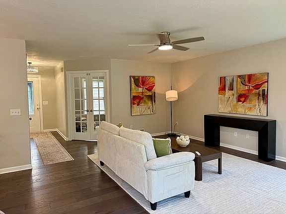 5th image of 3506 Chagrin Ave SW