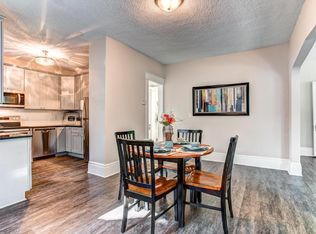 768 Geranium Ave E, Saint Paul, MN 55106