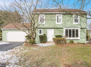 60 Wingert Rd, Reading, PA 19610