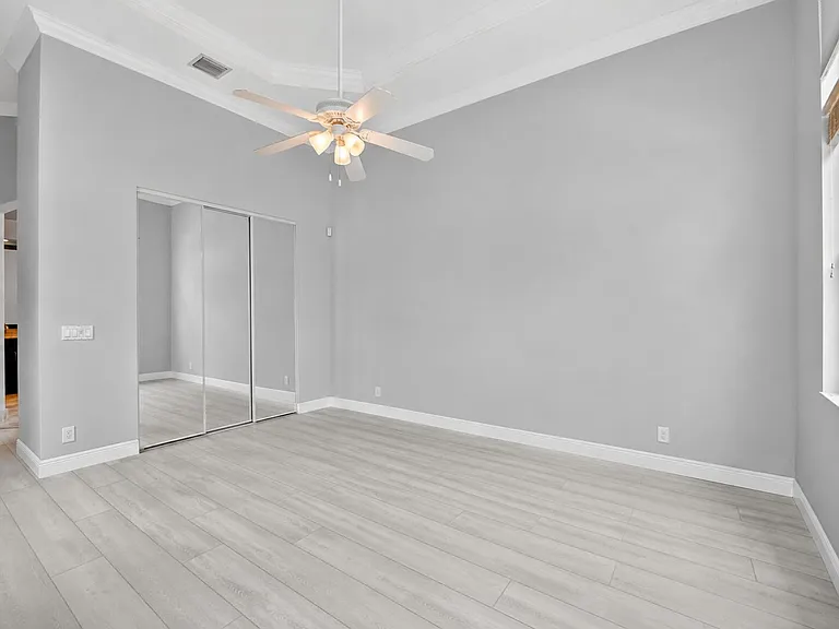 6319 C Durham Dr — Photo 19