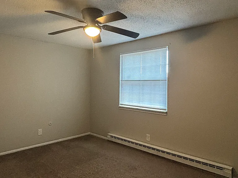 27780 Reo Rd — Photo 9