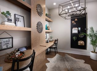 3231 Cordoba Ranch Blvd, Lutz, FL 33559