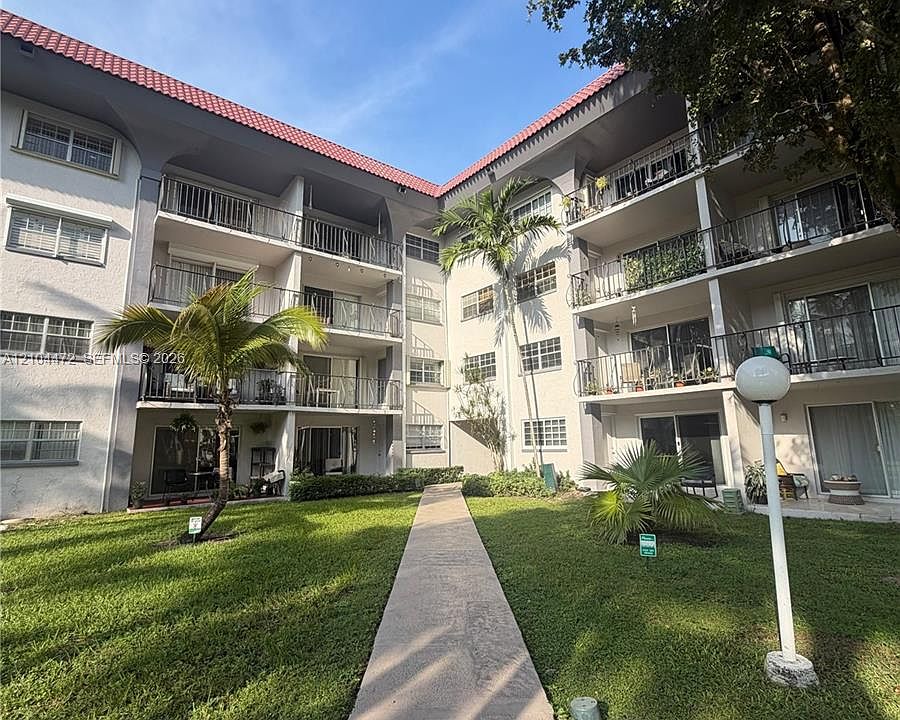 1st image of 8107 SW 72nd Ave APT 201E
