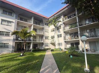 8107 SW 72nd Ave APT 201E, Miami, FL 33143