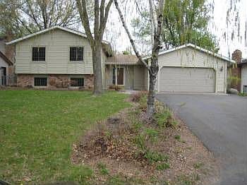 1st image of 7941 June Ave N