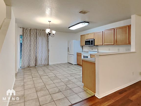 4th image of 4523 Rothberger Way