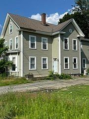 1st image of 471 High St