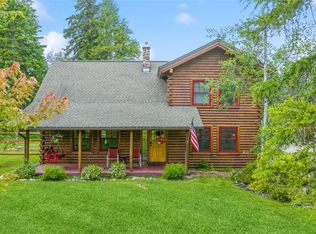 100 Old Morris Trl, Whitefish, MT 59937