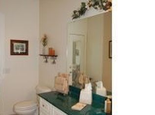 10326 SW 21st Ave, Gainesville, FL 32607