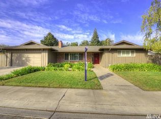 2405 Kenmor Ct, Modesto, CA 95350