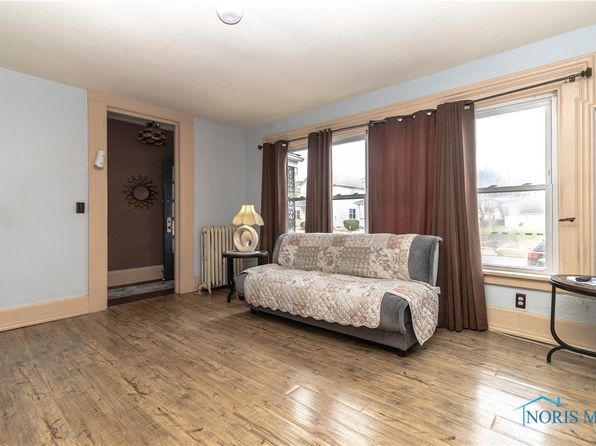 toledo-ohio-34652938 picture