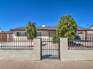 300 N 3rd Ave, Avondale, AZ 85323