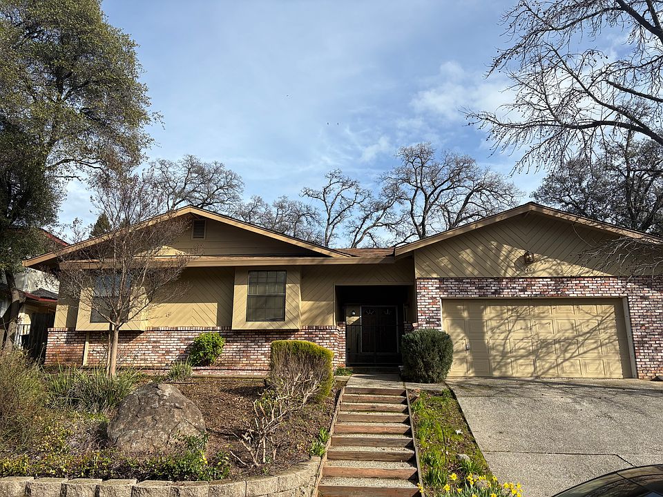 1st image of 1459 Buckeye Ct