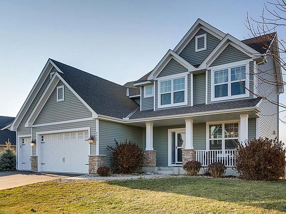 2nd image of 4659 Merganser Dr