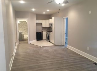 809 W 10th St UNIT 3, Wilmington, DE 19801