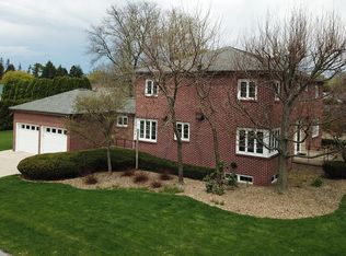 1234 Luzerne Street Ext, Johnstown, PA 15905