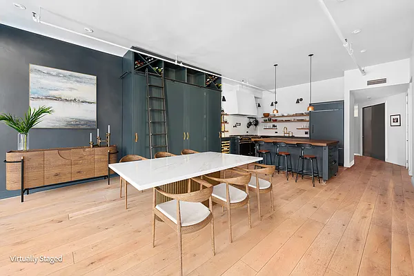 Sold by Compass | media 3