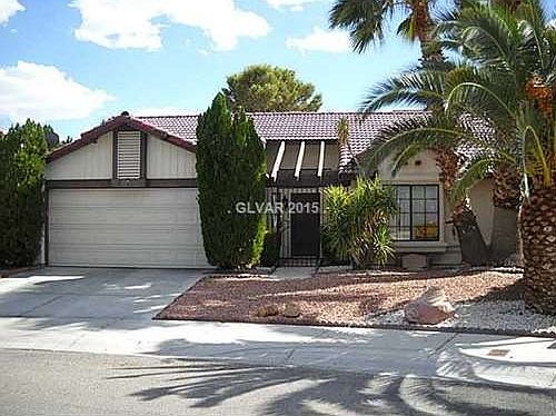 1st image of 4335 Veranda Hill Ct