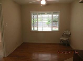 1243 Craig Dr, Concord, CA 94518