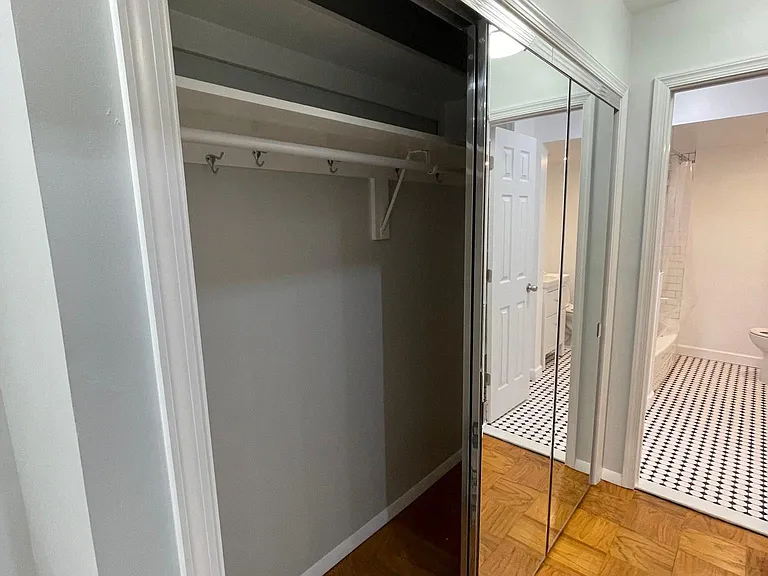 2030 F St NW #301 — Photo 6
