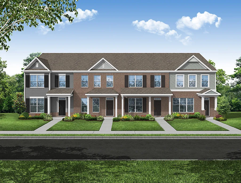 6525 Topsail Point N photo 1