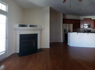 512 Dragby Ln, Raleigh, NC 27603