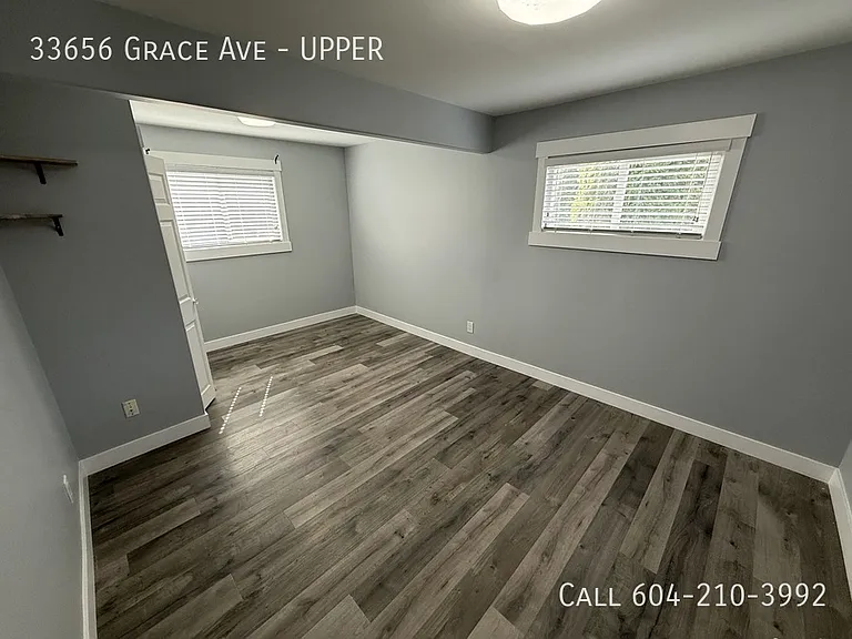 33656 Grace Ave #UPPER — Photo 6